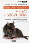 Choroby zakaźne myszy i szczurów w sklepie internetowym Booknet.net.pl