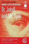 Dr. Jekyll and Mr. Hyde w sklepie internetowym Booknet.net.pl