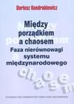 Między porządkiem a chaosem w sklepie internetowym Booknet.net.pl