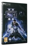 Star Wars Force Unleashed II PL PC w sklepie internetowym Booknet.net.pl