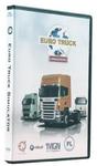 Euro Truck Simulator PC w sklepie internetowym Booknet.net.pl