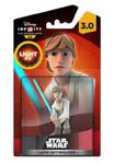Disney Infinity 3.0: Figurka Light Fx - Luke Skywalker w sklepie internetowym Booknet.net.pl