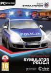 Świat Symulatorów Symulator Policji 2013 Pc w sklepie internetowym Booknet.net.pl