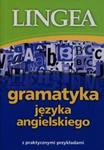 Gramatyka języka angielskiego w sklepie internetowym Booknet.net.pl