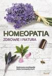 Homeopatia w sklepie internetowym Booknet.net.pl