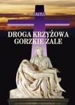 Droga krzyżowa i gorzkie żale w sklepie internetowym Booknet.net.pl