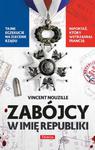 Zabójcy w imię republiki w sklepie internetowym Booknet.net.pl