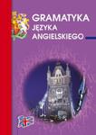 Gramatyka języka angielskiego w sklepie internetowym Booknet.net.pl