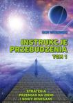 Instrukcje przebudzenia Tom 1 w sklepie internetowym Booknet.net.pl