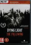 Dying Light Enhanced Edition w sklepie internetowym Booknet.net.pl