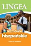 Rozmówki hiszpańskie. Z nami się dogadacie w sklepie internetowym Booknet.net.pl