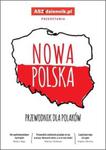 Nowa Polska Przewodnik dla Polaków w sklepie internetowym Booknet.net.pl