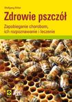 Zdrowie pszczół w sklepie internetowym Booknet.net.pl