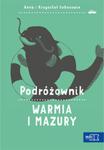Podróżownik. Warmia i Mazury w sklepie internetowym Booknet.net.pl