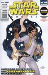 Star Wars Komiks 1/16 w sklepie internetowym Booknet.net.pl