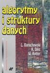 Algorytmy i struktury danych w sklepie internetowym Booknet.net.pl