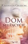 Dom służących w sklepie internetowym Booknet.net.pl