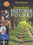 Ilustrowana historia Polski w sklepie internetowym Booknet.net.pl