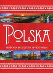 Polska Historia Kultura Przyroda w sklepie internetowym Booknet.net.pl