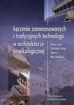 Łączenie zaawansowanych i tradycyjnych technologii w architekturze proekologicznej w sklepie internetowym Booknet.net.pl