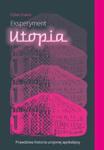 Eksperyment Utopia w sklepie internetowym Booknet.net.pl