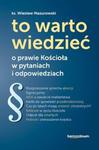 To warto wiedzieć w sklepie internetowym Booknet.net.pl