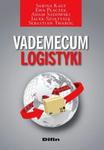 Vademecum logistyki w sklepie internetowym Booknet.net.pl