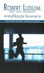 Mistyfikacja Bourne`a (Pocket) w sklepie internetowym Booknet.net.pl