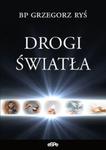 Drogi światła w sklepie internetowym Booknet.net.pl