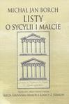 Listy o Sycylii i Malcie w sklepie internetowym Booknet.net.pl