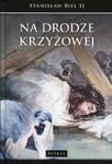 Na drodze krzyżowej w sklepie internetowym Booknet.net.pl