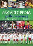 Encyklopedia piłki nożnej w sklepie internetowym Booknet.net.pl