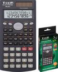 Kalkulator naukowy TR-511 TOOR w sklepie internetowym Booknet.net.pl