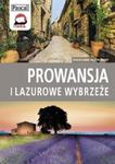 Prowansja i Lazurowe Wybrzeże w sklepie internetowym Booknet.net.pl