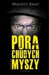 Pora chudych myszy w sklepie internetowym Booknet.net.pl