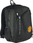 Plecak Manchester United 2 w sklepie internetowym Booknet.net.pl