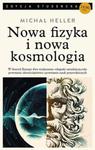 Nowa fizyka i nowa teologia w sklepie internetowym Booknet.net.pl