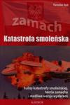 Katastrofa smoleńska w sklepie internetowym Booknet.net.pl