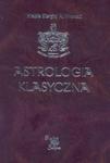 Astrologia klasyczna t. 2 w sklepie internetowym Booknet.net.pl