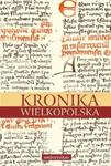 Kronika Wielkopolska w sklepie internetowym Booknet.net.pl