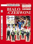 Biało-Czerwoni. w sklepie internetowym Booknet.net.pl