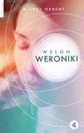 Welon Weroniki w sklepie internetowym Booknet.net.pl
