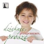 Kamyki (6) - Dziękuję, przepraszam, proszę w sklepie internetowym Booknet.net.pl