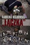 Łączka Poszukiwanie i identyfikacja ofiar terroru komunistycznego pochowanych na warszawskich Powązkach w sklepie internetowym Booknet.net.pl