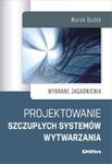 Projektowanie szczupłych systemów wytwarzania w sklepie internetowym Booknet.net.pl