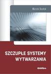 Szczupłe systemy wytwarzania w sklepie internetowym Booknet.net.pl