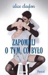 Zapomnij o tym, co było w sklepie internetowym Booknet.net.pl