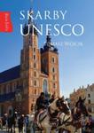 Nasza Polska. Skarby UNESCO w sklepie internetowym Booknet.net.pl