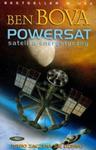 Powersat Satelita energetyczny w sklepie internetowym Booknet.net.pl