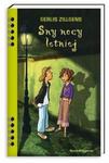 Sny nocy letniej w sklepie internetowym Booknet.net.pl